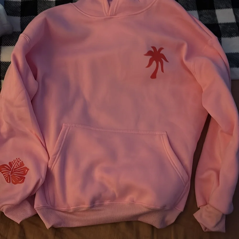 These are brand new. I am just selling them to get a little money - Picture 4 of 6